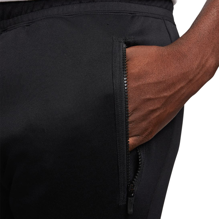 Sorti de bărbați Nike M NSW AIR MAX PK SHORT XL Negru photo 4