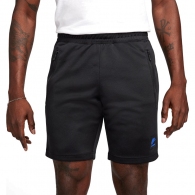 Sorti Nike M NSW AIR MAX PK SHORT thumbnav 1