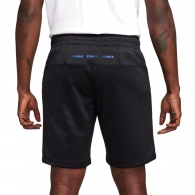 Sorti Nike M NSW AIR MAX PK SHORT thumbnav 2