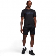 Sorti Nike M NSW AIR MAX PK SHORT thumbnav 3