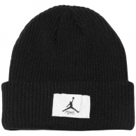 Caciula Nike U J TERRA BEANIE PATCH thumbnav 1