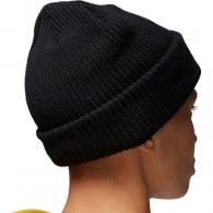 Caciula Nike U J TERRA BEANIE PATCH thumbnav 4