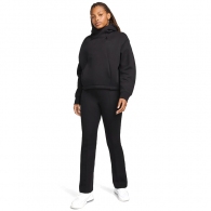 Hanorac Nike W NSW TCH FLC OS HDY thumbnav 2
