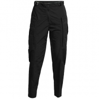Брюки Nike W NK TRAIL REPEL MR PANT thumbnav 1