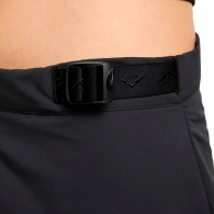 Брюки Nike W NK TRAIL REPEL MR PANT thumbnav 2