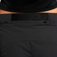 Брюки Nike W NK TRAIL REPEL MR PANT thumbnav 3