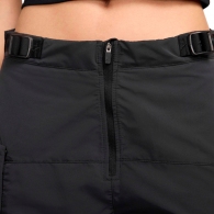 Брюки Nike W NK TRAIL REPEL MR PANT thumbnav 4