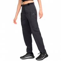 Брюки Nike W NK TRAIL REPEL MR PANT thumbnav 6