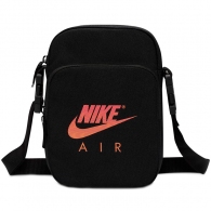 Сумка Nike NK HRITG CRSSBDY-AIR WAVEY thumbnav 1