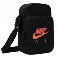 Сумка Nike NK HRITG CRSSBDY-AIR WAVEY thumbnav 5