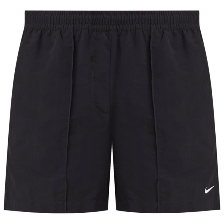 Sorti Nike B NSW SI SS TEE L Negru Barbati photo 1 Sorti Nike B NSW SI SS TEE L Negru Barbati photo 1