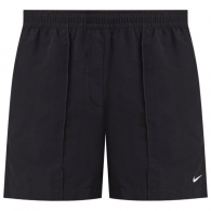 Sorti Nike B NSW SI SS TEE thumbnav 1