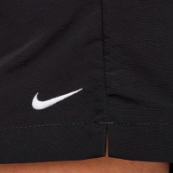 Sorti Nike B NSW SI SS TEE thumbnav 4