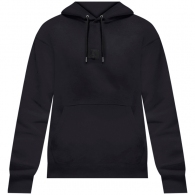 Hanorac Nike M J FLIGHT FLC PO thumbnav 1