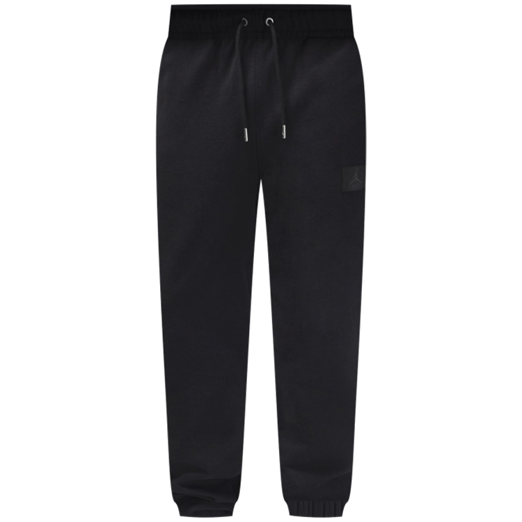 Pantaloni Nike M J FLIGHT FLC PANT XL Negru Barbati photo 1 Pantaloni Nike M J FLIGHT FLC PANT XL Negru Barbati photo 1
