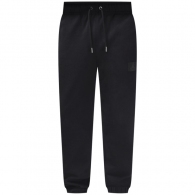 Pantaloni Nike M J FLIGHT FLC PANT thumbnav 1