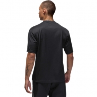 Tricou Nike M J ESS STMT GFX SS TOP thumbnav 2