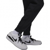 Брюки Nike M J BRKLN FLC PANT thumbnav 4