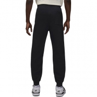 Брюки Nike M J BRKLN FLC PANT thumbnav 5