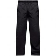 Брюки Nike M J ESS STMT WVN PANT thumbnav 1