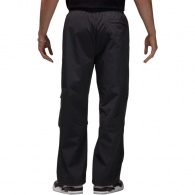 Брюки Nike M J ESS STMT WVN PANT thumbnav 2
