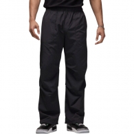 Брюки Nike M J ESS STMT WVN PANT thumbnav 5