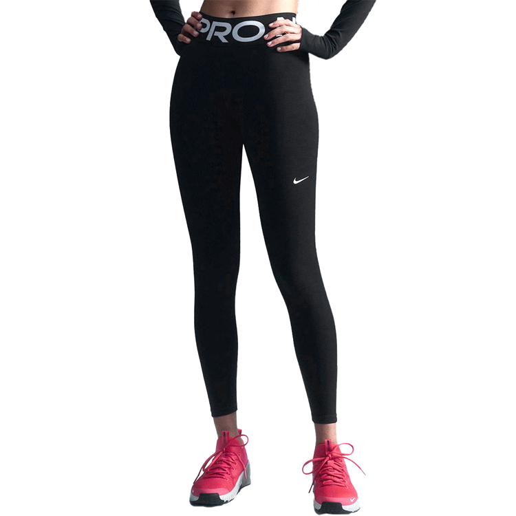 Легинсы Nike W NP SCULPT DF HR TIGHT XL Черный Женский photo 1 Легинсы Nike W NP SCULPT DF HR TIGHT XL Черный Женский photo 1