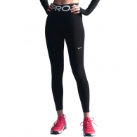 Легинсы Nike W NP SCULPT DF HR TIGHT thumbnav 1