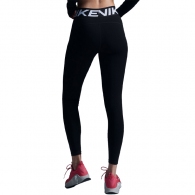 Легинсы Nike W NP SCULPT DF HR TIGHT thumbnav 2