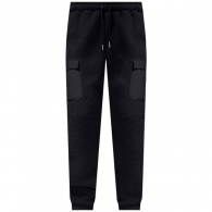 Брюки Nike M J FLIGHT SHERPA PANT thumbnav 1