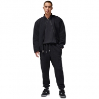 Брюки Nike M J FLIGHT SHERPA PANT thumbnav 2