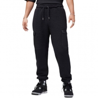 Брюки Nike M J FLIGHT SHERPA PANT thumbnav 3