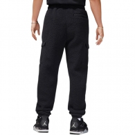 Брюки Nike M J FLIGHT SHERPA PANT thumbnav 4