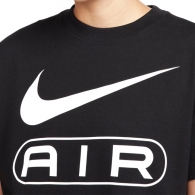 Tricou Nike W NSW TEE AIR BF SP24 thumbnav 4