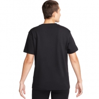 Tricou Nike W NSW TEE AIR BF SP24 thumbnav 5