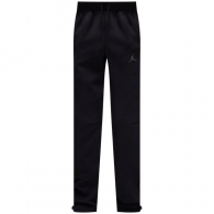 Брюки Nike M J DF SPRT HOOP FLC PANT thumbnav 1