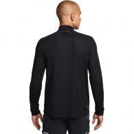 Hanorac Nike M NK DF TRAIL MIDLAYER HZ thumbnav 5