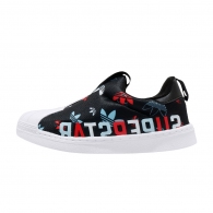 Incaltaminte Sport Adidas SUPERSTAR 360 X I thumbnav