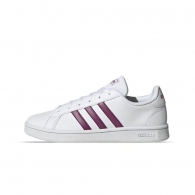 Кроссовки Adidas GRAND COURT BASE thumbnav 1