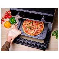 Электрическая печь Tefal FW605810 thumbnav 6