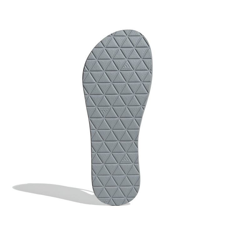 Slapi Adidas EEZAY FLIP FLOP pt Femei / 38 / Gri photo 5
