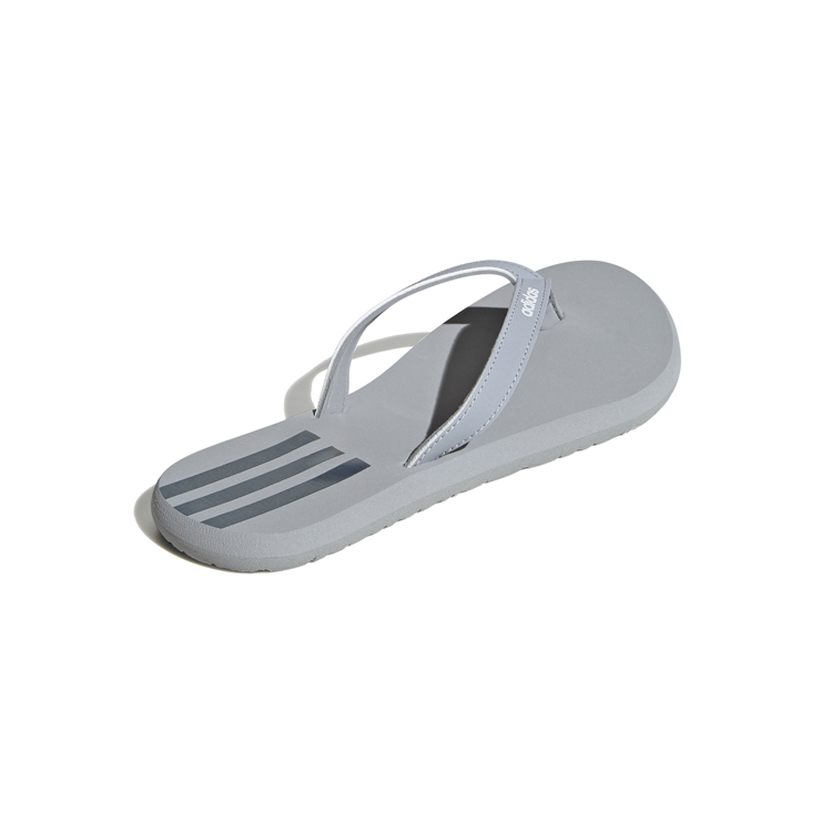 Slapi Adidas EEZAY FLIP FLOP pt Femei / 38 / Gri photo 7