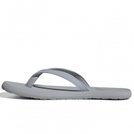 Slapi Adidas EEZAY FLIP FLOP thumbnav 1