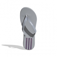 Slapi Adidas EEZAY FLIP FLOP thumbnav 2