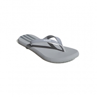 Slapi Adidas EEZAY FLIP FLOP thumbnav 3