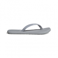 Slapi Adidas EEZAY FLIP FLOP thumbnav 4
