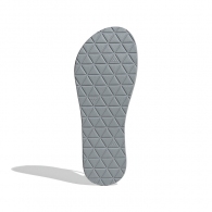 Slapi Adidas EEZAY FLIP FLOP thumbnav 5