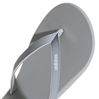 Slapi Adidas EEZAY FLIP FLOP thumbnav 6