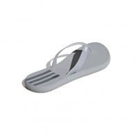 Slapi Adidas EEZAY FLIP FLOP thumbnav 7