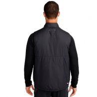 Vesta Nike M NK TF PRIMALOFT TRAIL VEST thumbnav 4